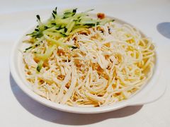 -峨嵋酒家(地安门店)