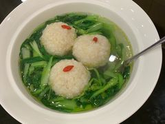 -听松楼-中餐厅.家宴(红梅公园店)