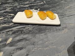 -海联潮港城