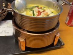-谷田稻香(佛罗伦萨店)