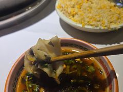 -老哥门肥肠鱼(鱼嘴店)