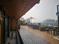 -小茶闲舍·观景商务茶馆(广州塔店)