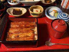 -料亭菊水楼