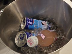 -腾阁自助餐厅(朝林广场店)