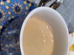 -木尔坦·Multan巴基斯坦清真餐厅halal(大智嘉园店)
