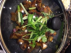 大嫂镬仔(逢源路店)-大嫂镬仔·焖鸡煲·啫啫煲(逢源路店)