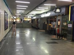 -连城·新天地(福华一路店)