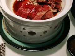 -日昌餐馆(Mini西点茂店)