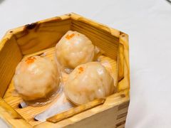 -陶陶居酒家(第十甫路总店)