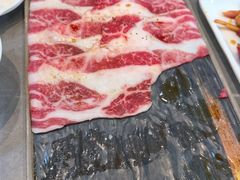-米家·鹤城炭火米家(直营总店)
