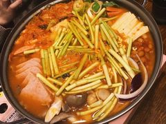 -SchoolStory学校的故事(七星路店)