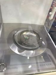 -张师傅首饰加工修理(西单华威潮铺街店)