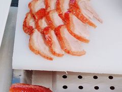 -峨嵋酒家(清河店)