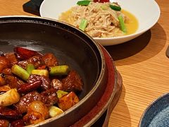 -新荣记(西溪湿地店)