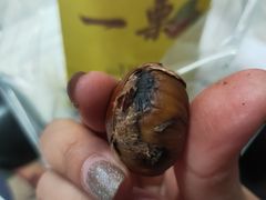 -一栗·新鲜零食炒货(太原街沃尔玛店)