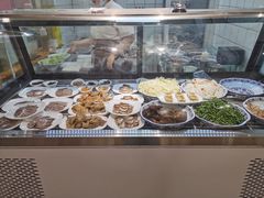 -味绝西面