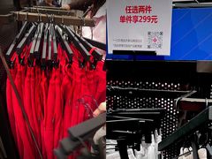 -京津佛罗伦萨小镇