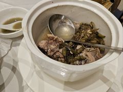 -顺德佬(五和店)