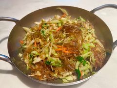 -小吴越·江浙融合菜(惠山万达广场店)