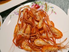 -花城苑广府菜(侨鑫店)