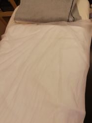 -彩虹之门健康管理