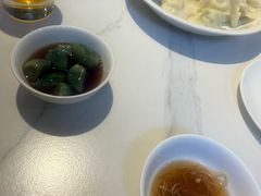 -东方饺子王(和平里店)