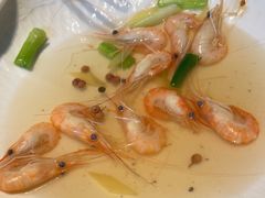 -童福兴·南京菜(老门东店)