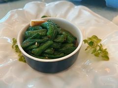 -阿斯牛牛·凉山菜(新会展店)