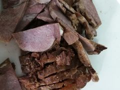 -清真·老金家牛肉店(会展路店)