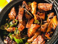 -新记肉骨茶