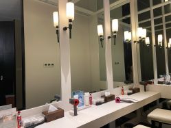 -丽妍雅集 Rubis SPA