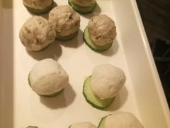 福州鱼丸-骨之味·筒骨汤火锅(江头店)