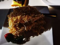 -老井俄式餐厅