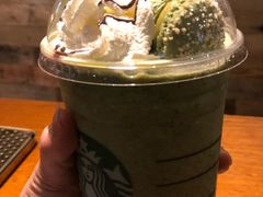 -星巴克臻选(重庆大融城店)