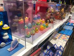 -泡泡玛特POPMART(壹号店)
