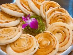 -新榕记滨江壹號