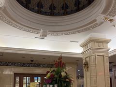 -京滨饭店·餐厅(阜外大街店)