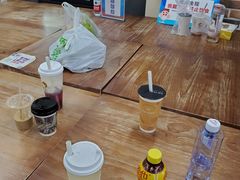 -SFC上影影城(新世界店)