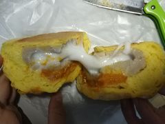 -奈雪的茶(凯德新都心店)