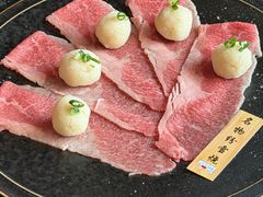 -老乾杯(深圳湾万象城店)