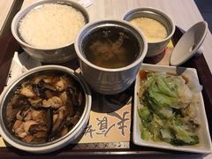 -真功夫(搜秀城店)