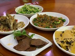 -全乐鱼馆·淳牌有机鱼直营店