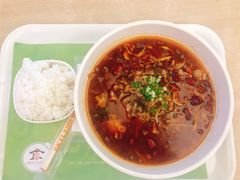 -干锅鱼庄(北京荟聚西红门购物中心店)