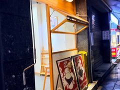 -西关二少双皮奶(青龙巷店)