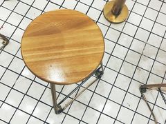 用餐区-眷茶(大卫城10楼店)