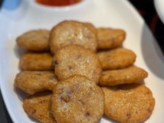 -创味·民间海南菜·非遗藤桥排骨(藤桥·免税城店)