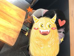 -星巴克臻选(成都太古里店)