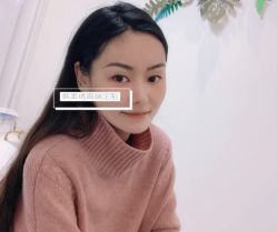 -韩美绣·骨相纹眉·洗眉美瞳线