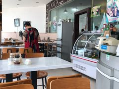 -九久大过桥米线(太古里店)