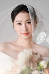 -雪中彩影婚纱摄影·品控旗舰店